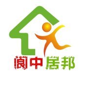 閬中市居邦家庭服務 微博平臺上的專業生活助手